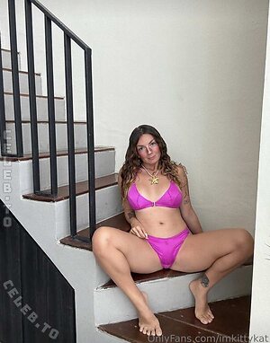 Aisha Katya Nude Leaked Photo #79