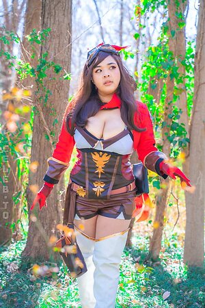 Akidearest photo
