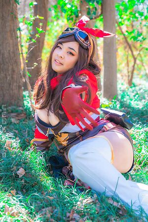 Akidearest photo
