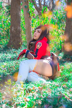 Akidearest photo