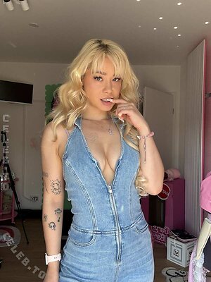 Akkcess Nude Leaked Photo #113