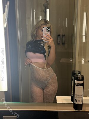 Akkcess Nude Leaked Photo #119