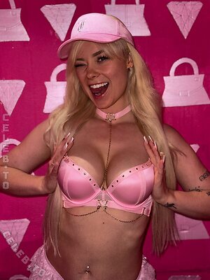Akkcess Nude Leaked Photo #141