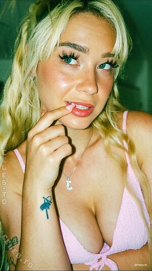 Akkcess Nude Leaked Photo #148