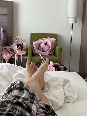 Akkcess Nude Leaked Photo #150