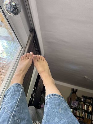 Akkcess Nude Leaked Photo #152