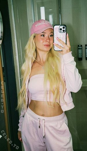 Akkcess Nude Leaked Photo #168