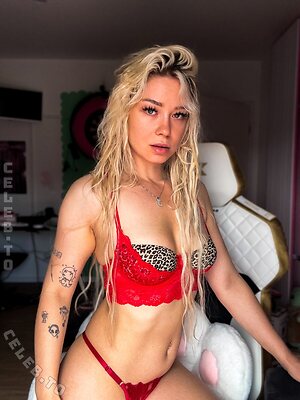 Akkcess Nude Leaked Photo #170