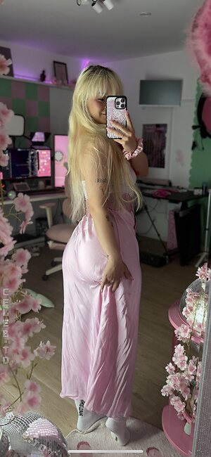 Akkcess Nude Leaked Photo #182