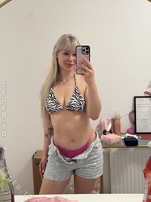 Akkcess Nude Leaked Photo #197