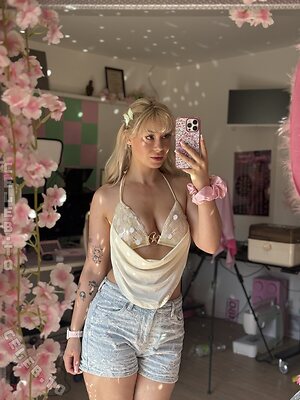 Akkcess Nude Leaked Photo #217