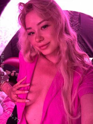 Akkcess Nude Leaked Photo #230