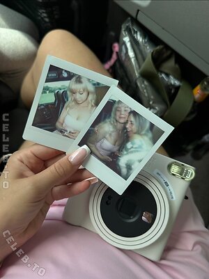 Akkcess Nude Leaked Photo #242