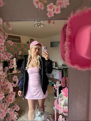 Akkcess Nude Leaked Photo #244