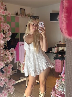 Akkcess Nude Leaked Photo #260