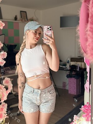 Akkcess photo