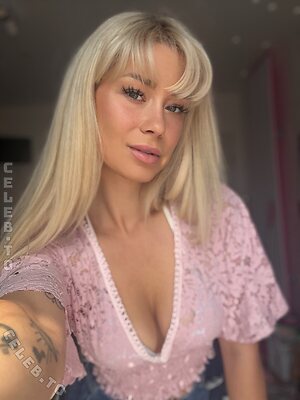 Akkcess photo