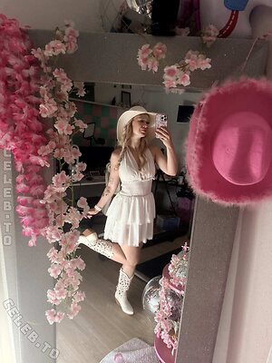 Akkcess photo