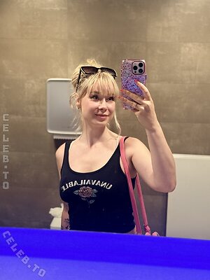 Akkcess Nude Leaked Photo #285