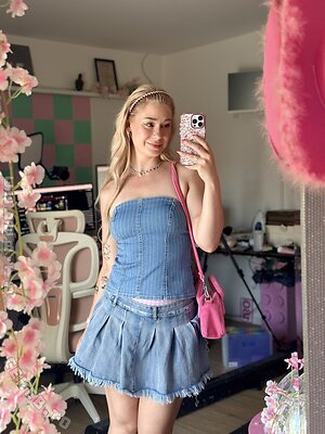Akkcess photo