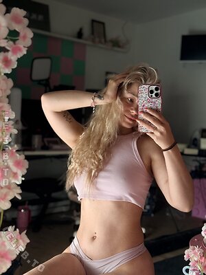 Akkcess photo