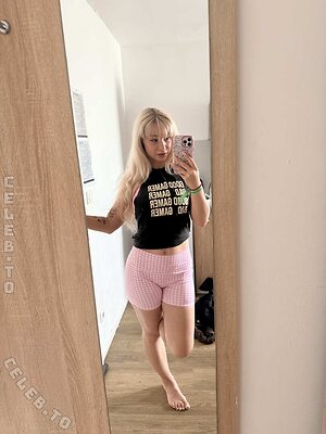 Akkcess Nude Leaked Photo #312