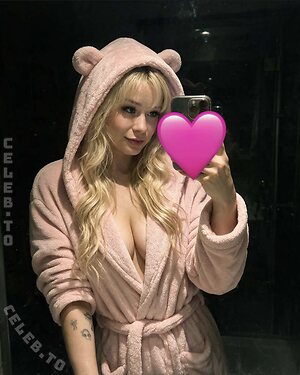 Akkcess photo