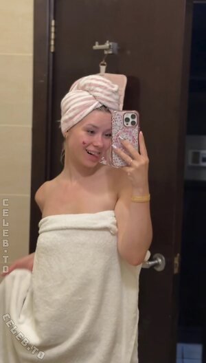 Akkcess Nude Leaked Photo #387