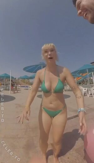 Akkcess Nude Leaked Photo #392