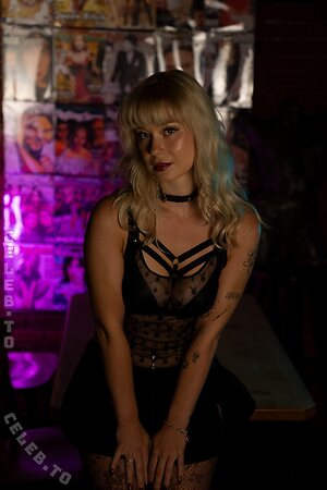 Akkcess photo