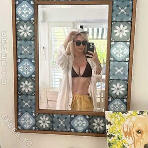 Alanah Pearce avatar