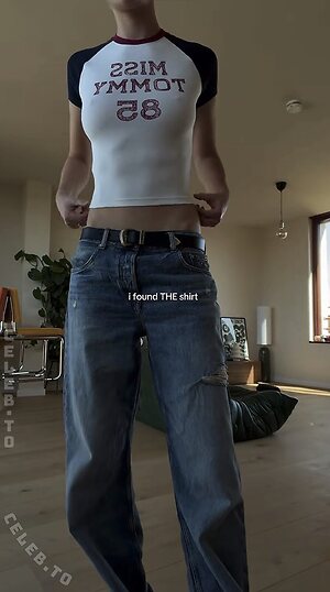aleandrafrerk / ale4ndra