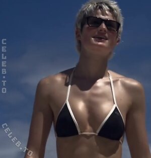 aleandrafrerk / ale4ndra Nude Leaked Photo #39
