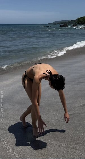 aleandrafrerk / ale4ndra Nude Leaked Photo #61