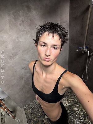 Recent post — 4 photos