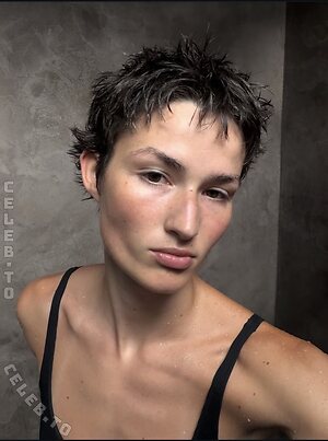 aleandrafrerk / ale4ndra Nude Leaked Photo #67