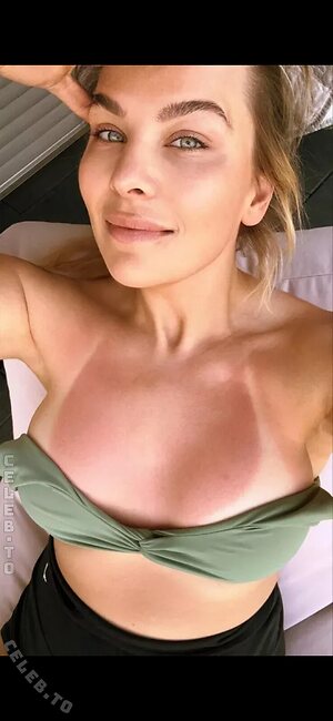 Aleeeeena_official Nude Leaked Photo #6