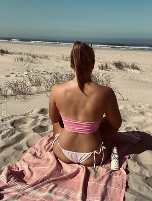 Aleeeeena_official Nude Leaked Photo #7