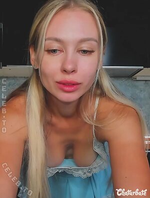 Aleksa_Cutie Nude Leaked Photo #20