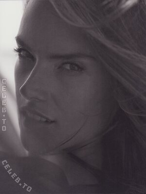 Alessandra Ambrosio Nude Leaked Photo #1735
