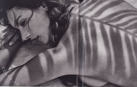 Alessandra Ambrosio photo