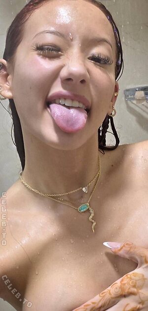 Alessandra Liu (18+) Nude Leaked Photo #59