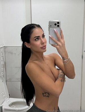 Alessia Carlino avatar