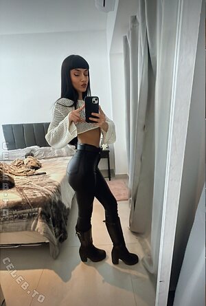 alessia_richter Nude Leaked Photo #6