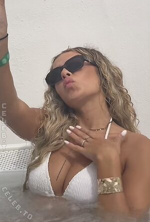 ALESSIASXR Nude Leaked Photo #83