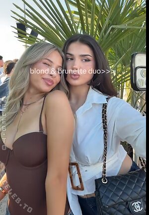 ALESSIASXR Nude Leaked Photo #84