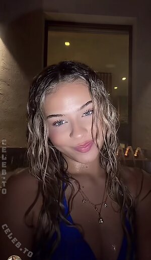 ALESSIASXR Nude Leaked Photo #88