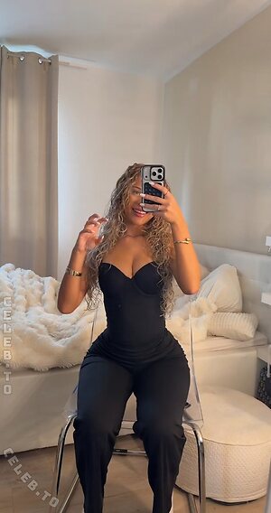ALESSIASXR Nude Leaked Photo #89
