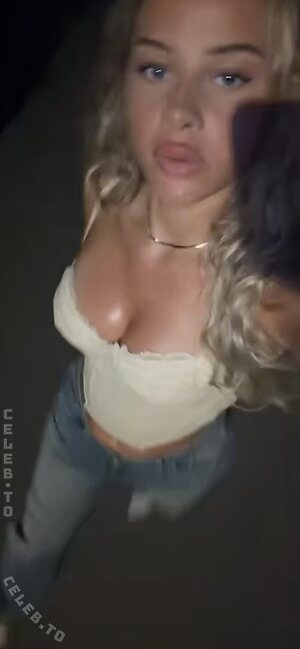ALESSIASXR Nude Leaked Photo #91
