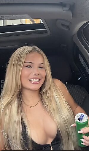 ALESSIASXR Nude Leaked Photo #95